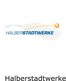 Halberstadtwerke