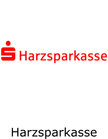 Harzsparkasse